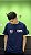 Camiseta Tommy Hilfiger 2026 - Imagem 1