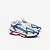 Tênis Lacoste L003 - Imagem 1