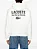 Moletom Lacoste Set Match - Imagem 2
