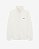 Jaqueta Lacoste France 2026 - Imagem 2