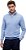 Half ZIP Tommy Hilfiger - Imagem 2