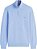 Half ZIP Tommy Hilfiger - Imagem 1