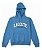 Moletom Lacoste Sportwear - Imagem 1