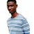 Suéter Tommy Hilfiger Listrado - Imagem 2