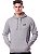 Moletom Puma - Imagem 1