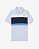 Polo Lacoste Sport 2026 - Imagem 1
