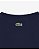 Camiseta Lacoste Coleção 2026 - Imagem 2