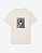 Camiseta Lacoste Novak Djokovic 2026 - Imagem 1