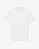 Camiseta Lacoste Gola Assinada 2026 - Imagem 2
