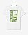 Camiseta Lacoste Club - Imagem 1