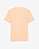 Camiseta Lacoste Novak Djokovic - Imagem 1