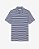 Polo Lacoste Sport Listrado - Imagem 1