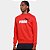 Moletom Puma - Imagem 1
