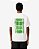 Camiseta Lacoste Coleção 2026 - Imagem 2
