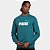 Moletom Puma - Imagem 1
