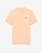 Camiseta Lacoste Novak Djokovic - Imagem 1