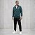 Conjunto Puma Poly Suit - Imagem 1