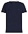 Camiseta Tommy Hilfiger - Imagem 1