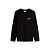 Manga Longa Tommy Hilfiger - Imagem 1