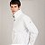 Jaqueta Tommy Hilfiger Velejador - Imagem 1