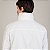 Jaqueta Tommy Hilfiger Velejador - Imagem 2