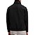 Jaqueta Tommy Hilfiger Velejador - Imagem 2