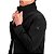 Jaqueta Tommy Hilfiger Velejador - Imagem 1