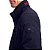 Jaqueta Tommy Hilfiger Velejador - Imagem 2
