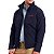 Jaqueta Tommy Hilfiger Velejador - Imagem 1