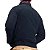 Jaqueta Tommy Hilfiger Velejador - Imagem 3