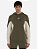 Moletom Puma Essentials Block - Imagem 1