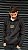 Moletom Aeropostale - Imagem 1
