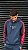 Moletom Aeropostale - Imagem 1
