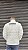Jaqueta Bomber Aeropostale - Imagem 2