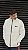 Jaqueta Bomber Aeropostale - Imagem 1