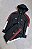 Conjunto Aeropostale - Imagem 1