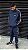 Conjunto Aeropostale - Imagem 1