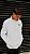 Jaqueta Aeropostale - Imagem 1