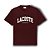 Camiseta Lacoste Sortear - Imagem 1