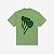 Camiseta Lacoste Interlock - Imagem 2