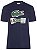 Camiseta Lacoste Coleção 2026 - Imagem 1