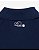 Polo Lacoste Miami Open 2026 - Imagem 2