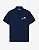 Polo Lacoste Miami Open 2026 - Imagem 1
