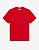 Camiseta Lacoste Paris - Imagem 1