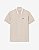 Polo Lacoste Monograma - Imagem 1