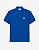 Polo Lacoste Ediçao Japão - Imagem 1