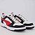 Tênis Puma Rebound V6 Low - Imagem 1