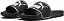 Chinelo Puma Leadcat 2.0 - Imagem 1