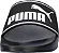 Chinelo Puma Leadcat 2.0 - Imagem 2