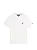 Camiseta Tommy Hilfiger Coleção 2026 - Imagem 1